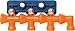 Loc-Line - 21199 Coolant Hose Modular Manifold, 1/4