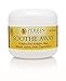 Soothe Away - Natural Pain Relief Balm