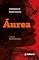 Livro Áurea - A Jornada de uma Mulher em Meio ao Racismo e à Discriminação
