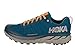 HOKA ONE ONE Men's Challenger ATR 4 Trail Running Shoes