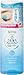 Bifesta Mandom Eye Makeup Remover, 145ml