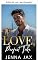 Livro Amor, clique perfeito