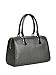G by GUESS Women's Robin Box Satchel