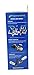 Speedfil A2 and Z4+ Aerobundle Bicycle Water Bottle, Hands-Free BTA Hydration System with Refill Port