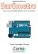 Livro Implementando um Barômetro Com o sensor MS5837-02BA01 via I2C no Arduino
