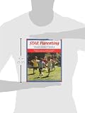 Image de Star Parenting Tales and Tools: Respectful Guidance Strategies to Increase Parenting Effectiveness & Enjoyment