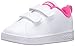 adidas NEO Vs Advantage Clean Cmf Inf Sneaker (Infant/Toddler)
