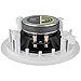 Dayton Audio CS622C 6-1/2