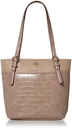 Anne Klein Satchel Bag Promotions