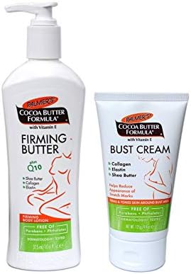 cocoa butter cream amazon