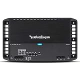 Rockford Fosgate P500X2