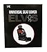 Elvis Presley 68' Special Universal Auto Seat Cover - 1 Pc