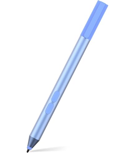 Dell Active Pen PN5122W | Amazon.com.br