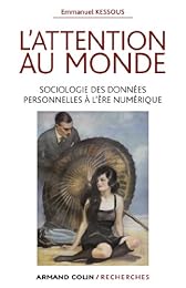L' attention au monde