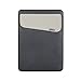 Moshi Muse Case for Macbook Retina 12, Black