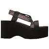 Rocket-Dog-Womens-Bayer-Wedge-Sandal