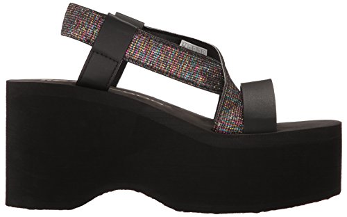 Rocket-Dog-Womens-Bayer-Wedge-Sandal