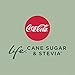 Coke Life Fridge Pack Bundle, 12 fl oz, 36 Pack