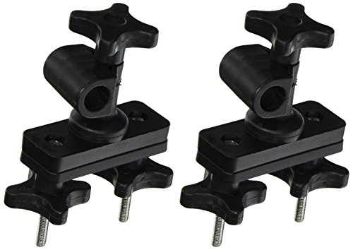 FastCap T21344 Saw Hood Mounting Bracket for T21343