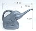 Trusted Buddy Cute Baby Elephant Watering Can