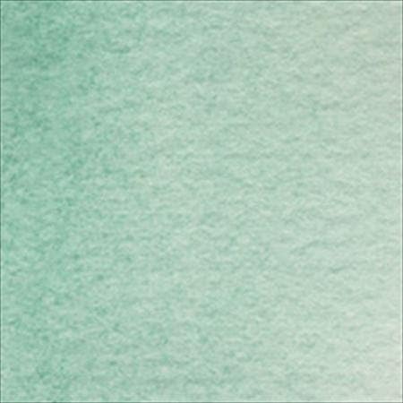 MaimeriBlu Artist Watercolor - 348 Viridian - 15 ml