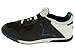 Diesel Men's Remmi-v S-Fury M Fashion Sneaker, Black/Ice, 10 M US