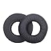 Leegoal 1 Pair of Replacement Ear Pads Ear Cushions for MDR-V150 V250 V300 Headphones