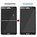 Samsung Galaxy Tab 4 7.0 Glass Screen Protector 7
