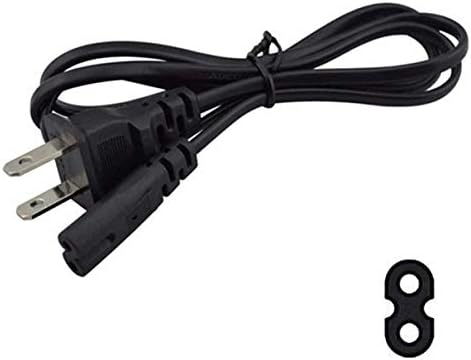 hp envy 5055 cord