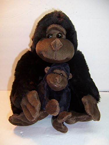 kohl's department store toys