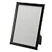 Ikea Photo Frame Certificate Picture 8.5 x 11