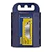 IRWIN Tools 1764985 4 Point Carbon Blades, 50-Pack