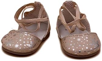 american girl tis the season party dress