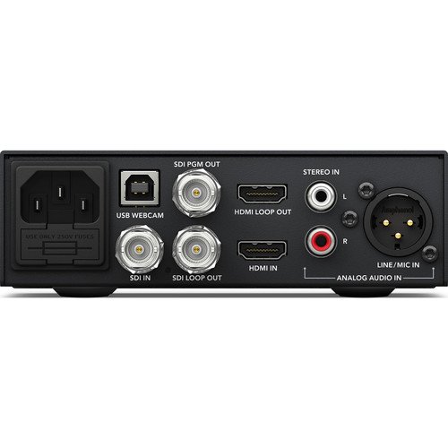 Blackmagic-Design-Web-Presenter-with-Blackmagic-Design-Teranex-Mini-Smart-Panel-and-Pearstone-3-SDI-Video-Cable