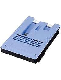 Canon 1320b014 Recogida de Residuos Cartridge (cnm1320b014aa) categoría: Waste Toner Bandejas y coleccionistas