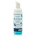 Shoreline Cosmetics Simple Teeth Whitening Foam