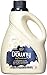 Downy Ultra Infusions Liquid Fabric Conditioner, Cashmere Glow Scent, 2.47 L