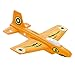 Faber-Castell Creativity for Kids Stunt Squadron