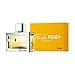 Fendi Fan Di Fendi for Women Eau De Toilette Spray, 2.5 Ounce