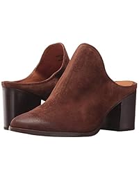 Frye Women 's Naomi Mules