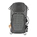 SOG TOC Backpack CP1003G Grey, 20 L