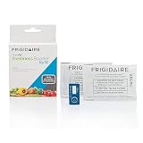 Frigidaire 5304500003 Freshness Booster