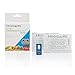 GENUINE Frigidaire 5304500003 Freshness Booster