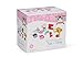 Le Toy Van Tea Time Kitchen Accessory Pack Playset