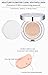MISSHA Signature Essence Cushion SPF50+ PA+++No.21