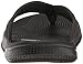 Under Armour Men's Micro G EV Thong