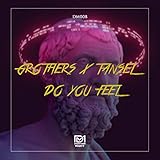 Do You Feel