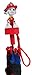 Nickelodeon Paw Patrol Boys Umbrella - Marshall 3D Handle