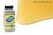 SMELLEZE Natural Urine Smell Removal Deodorizer: 2 lb. Granules Stops Urine Stench