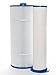 6541-397 Spa/Jacuzzi Filter